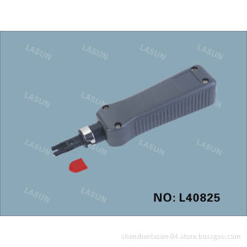 Cable Punch Tool (L40825)